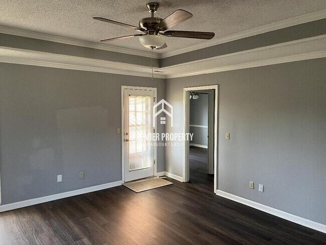 Foto del edificio - 3358 Maysville Rd NE