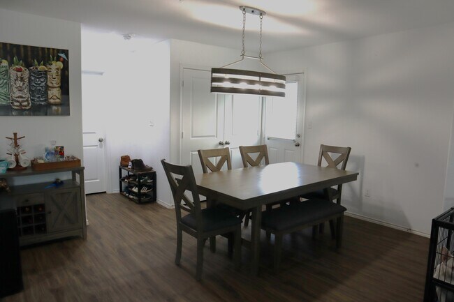 Building Photo - 13711 Mussel Run