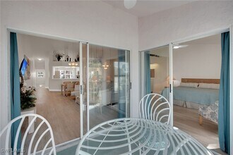 Building Photo - 3921 Leeward Passage Ct