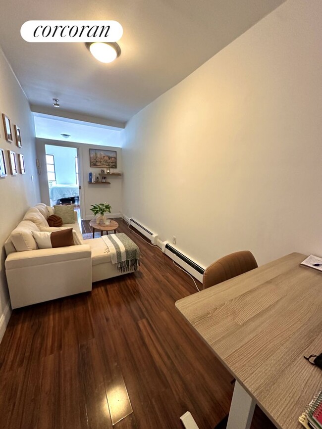 Building Photo - 359 W 53rd St