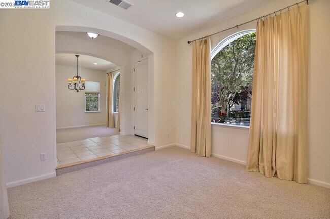 Building Photo - 1488 Asterbell Dr