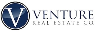 Venture Real Estate Co.
