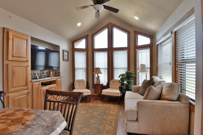 Building Photo - 12570 Farm to Market 1155 E