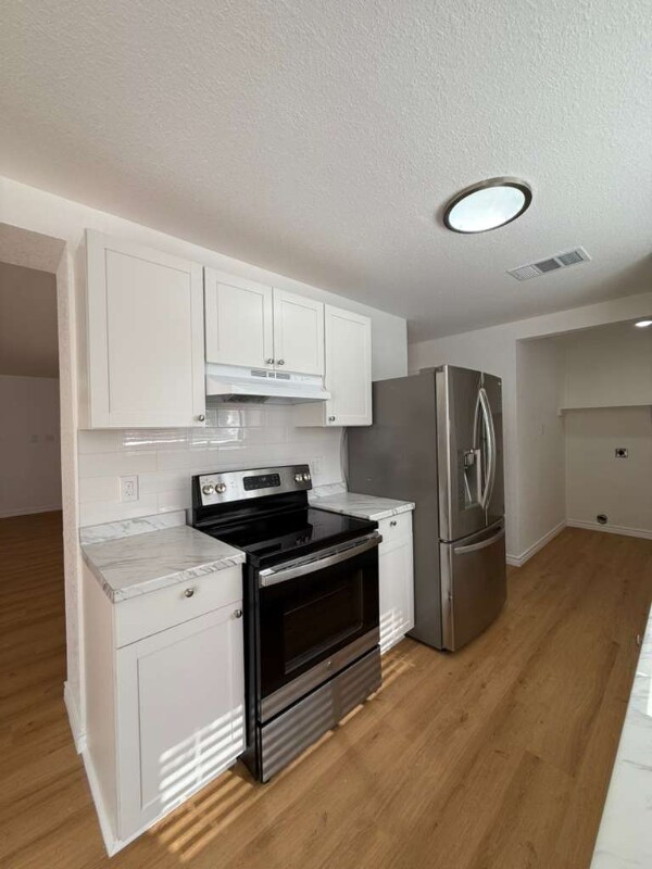 Foto del edificio - 2531 Westgard Pass