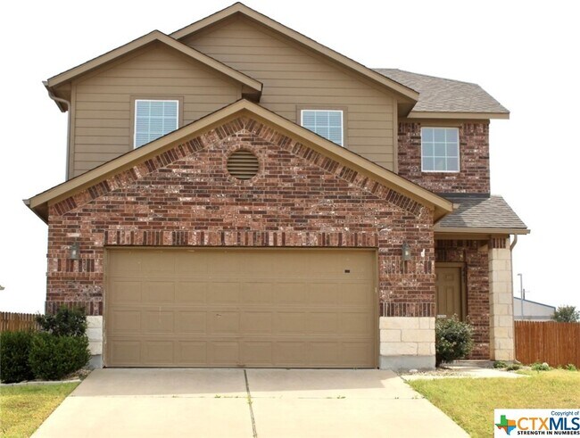 Building Photo - 441 Moulins Ln