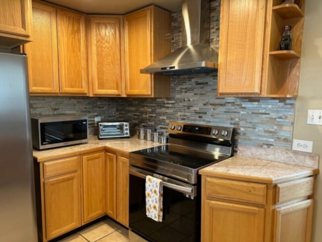 Photo - 16600 E Arapahoe Rd House