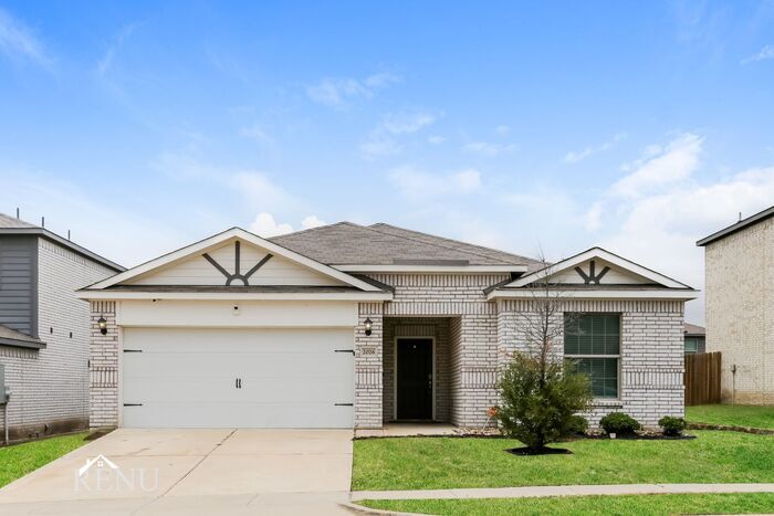 Foto principal - 2026 Delta Downs Dr