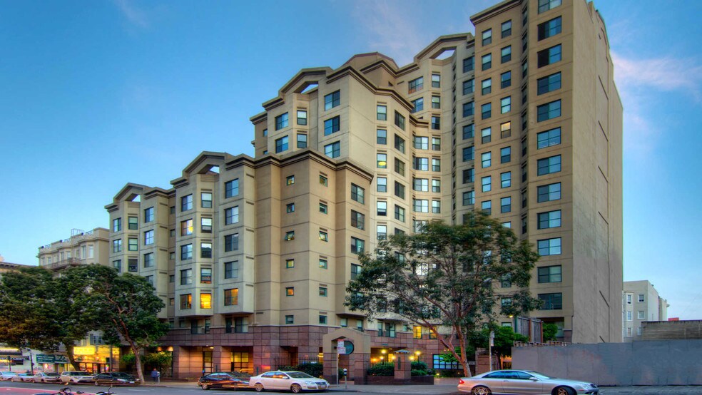 Apartment Building Courtyard geary courtyard rentals - san francisco, ca | apartments Apartment Building Courtyard geary courtyard rentals - san francisco, ca | apartments