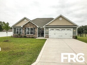 Building Photo - 116 Mill Stone Dr
