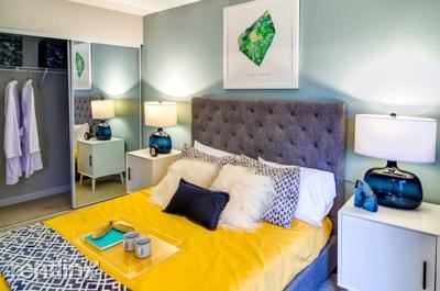 Foto del edificio - 13180 SE Newport Way