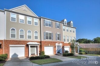 Building Photo - 5308 Dockery Dr