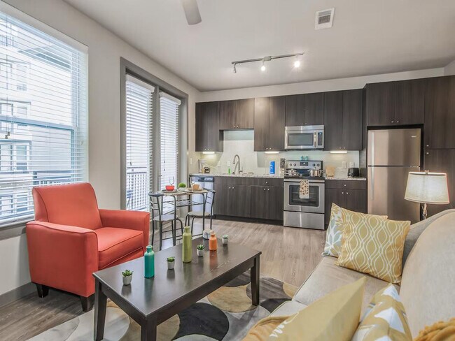 Foto del edificio - 1915 Canterbury St