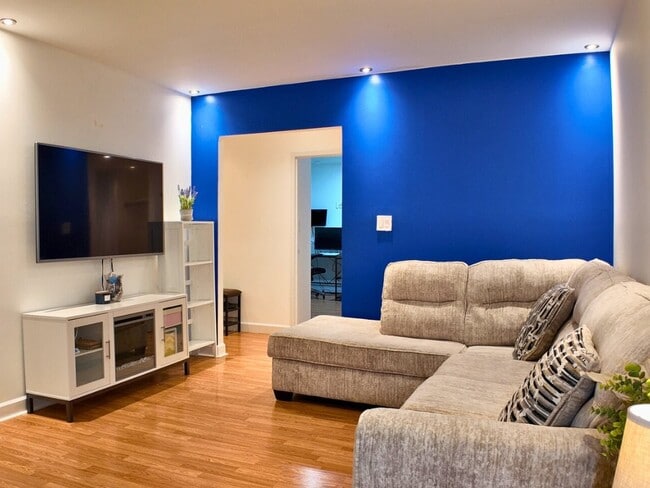 Foto del edificio - 2231 Castle Rock Square