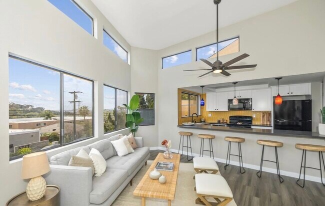 Foto del edificio - 5736 Lauretta St