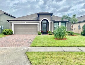 Building Photo - 760 Fiddleleaf Cir