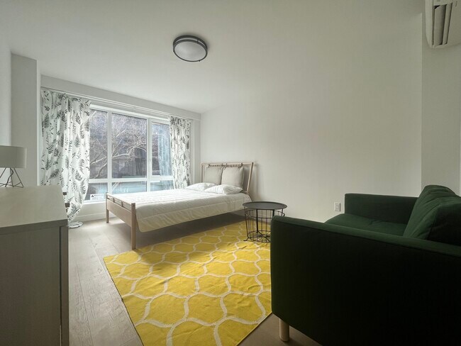 Foto del edificio - 623 Avenue H