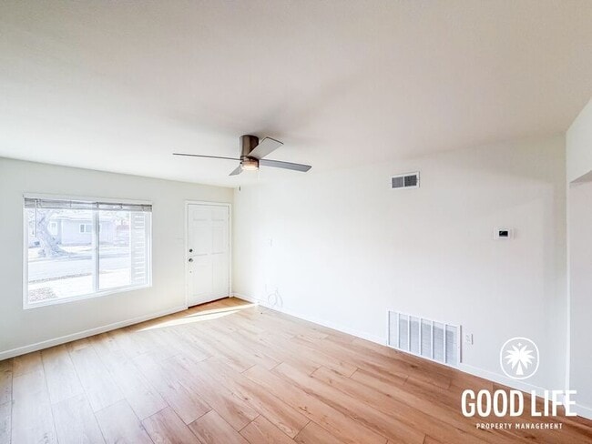 Building Photo - 3134 Massasoit Ave