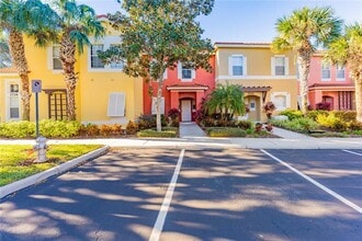 Building Photo - 2728 Sun Key Pl