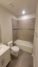 Building Photo - 8817 Granby Hill Rd