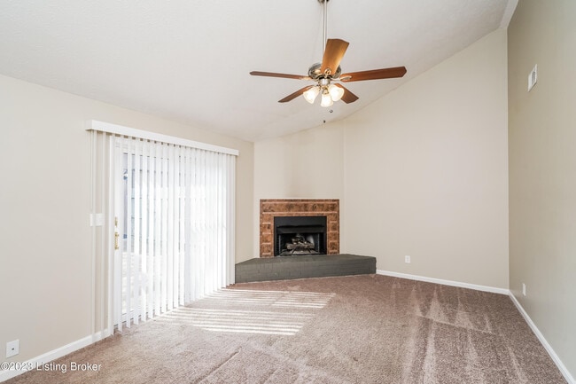 Building Photo - 3702 Bartlett Ct