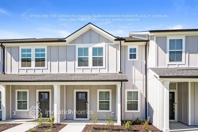 Building Photo - 157 Maybrook Dr
