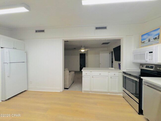 Foto del edificio - 182 Garfield St