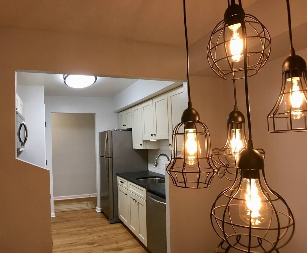 123 Turtle Creek Rd Unit 10, Charlottesville, VA 22901 Condo for Rent