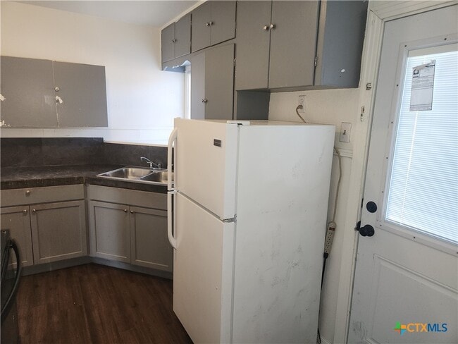 Foto del edificio - 902 S 23rd St