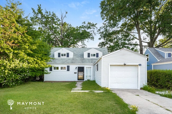 Building Photo - 29247 W Willowick Dr