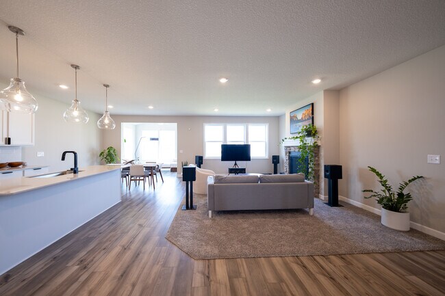 Foto del edificio - 7624 38th St N