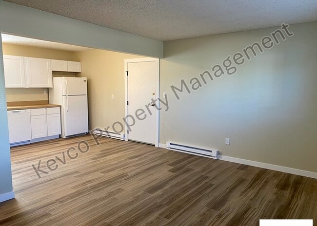 Building Photo - 1812 Pecan St