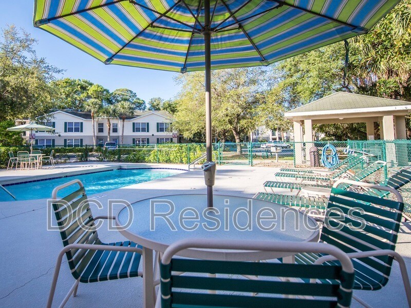 Foto principal - 1159 4 Seasons Cir