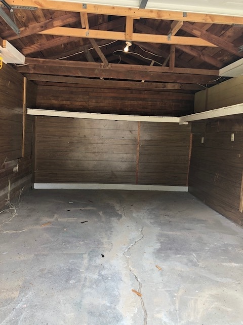 Building Photo - 4124 S Van Buren St