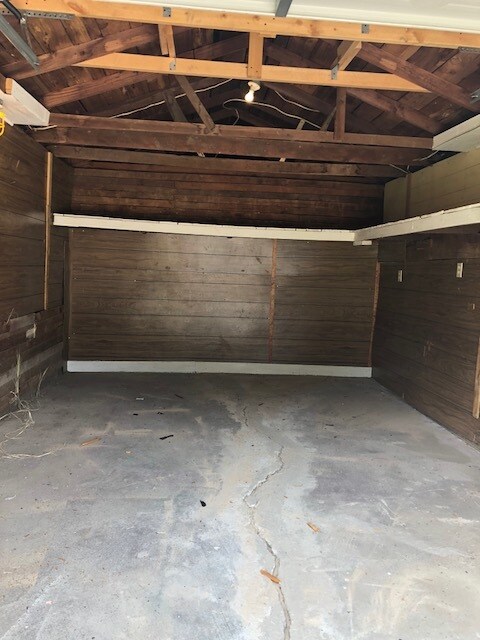 Foto del edificio - 4124 S Van Buren St