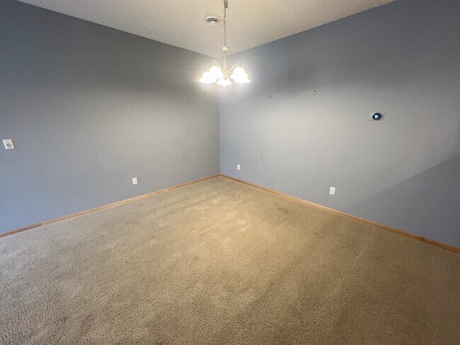 Foto del edificio - 6359 29th Ave NW