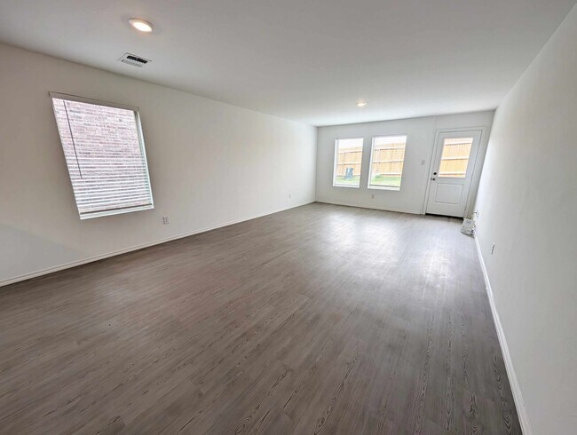 Foto del edificio - New Home in Edmond