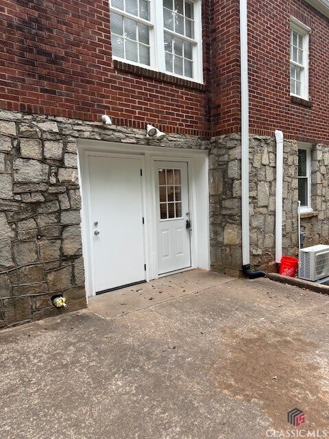Foto principal - 170 E Rutherford St