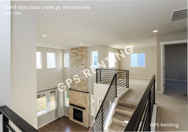 Building Photo - 13419 Little Bear Creek Pl