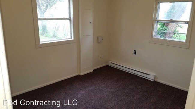 Building Photo - 3 br, 1 bath House - 4811 Weisser Park Ave.