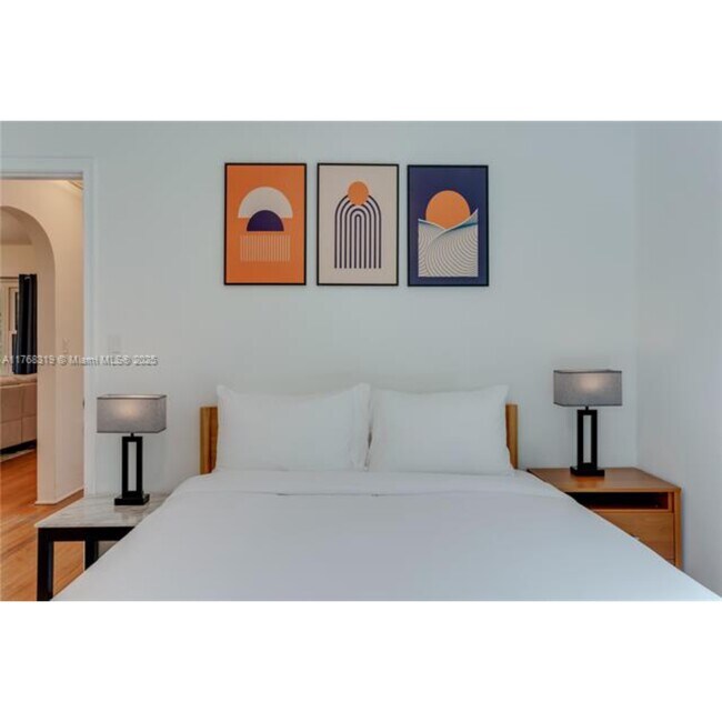Foto del edificio - 820 SW 26th Rd