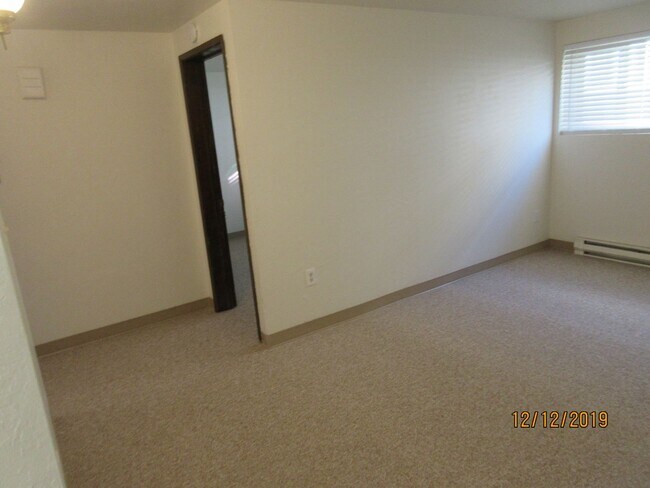 Foto del edificio - (907) Bluewood Apartments - 1 Bedroom / 1 Bath