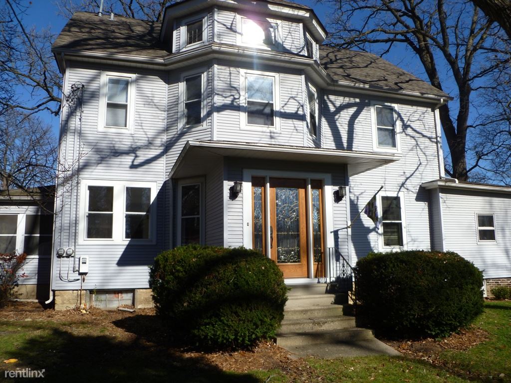 Primary Photo - 1175 S Batavia Ave