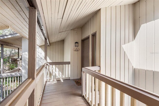 Building Photo - 4118 Abbey Ct