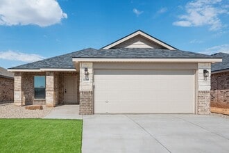 Building Photo - 13510 Avenue X