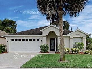 Building Photo - 515 Pleasant Grove Dr