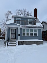 Building Photo - 14951 Strathmoor St