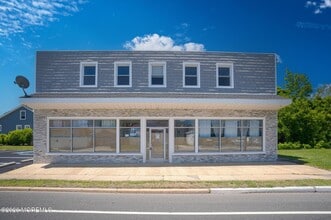 Building Photo - 605 NJ-35