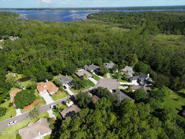 Building Photo - 1488 Marsh Rabbit Way