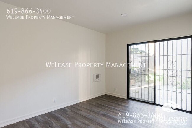 Foto del edificio - 4340 39th St
