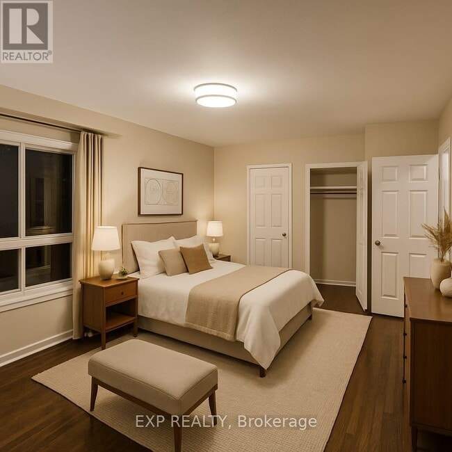 Building Photo - 3 Lexington Ave